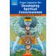Yoga Lessons for Developing Spiritual Consciousness (Paperback) by Swamie A. P. Mukerji